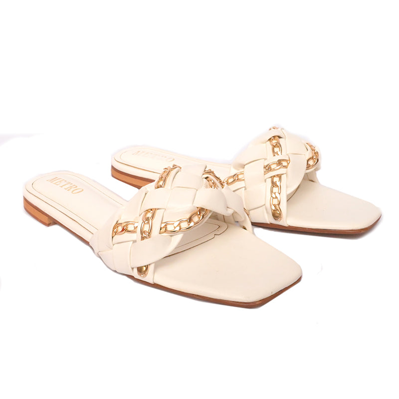Slides For Women 10450557