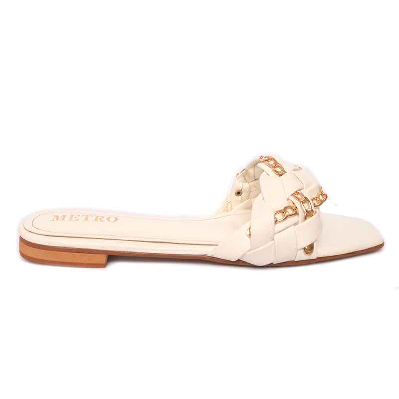 Slides For Women 10450557