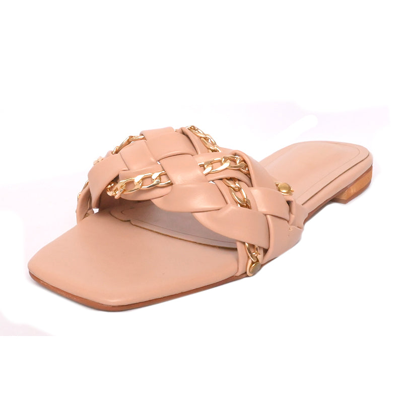Slides For Women 10450557