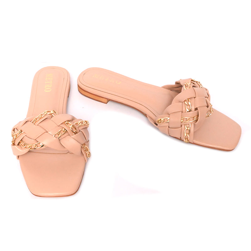 Slides For Women 10450557
