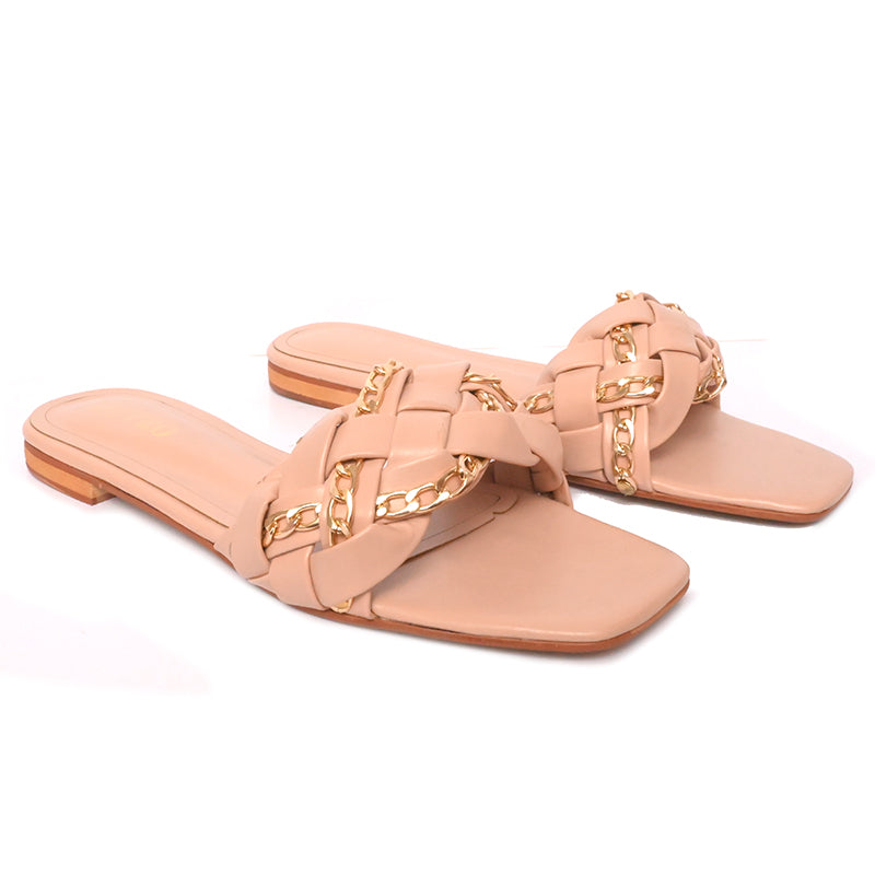Slides For Women 10450557