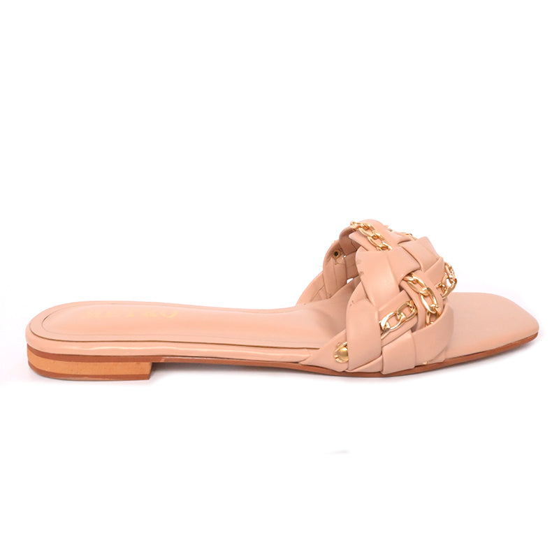 Slides For Women 10450557