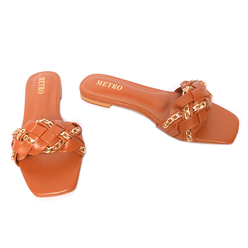 Slides For Women 10450557