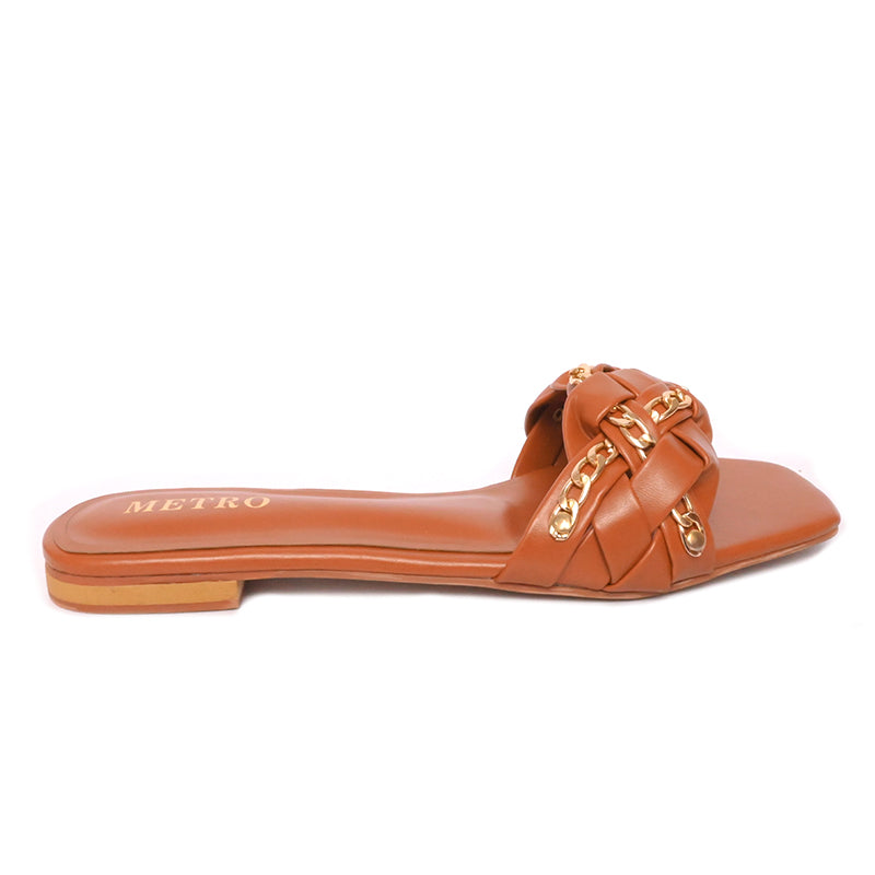 Slides For Women 10450557