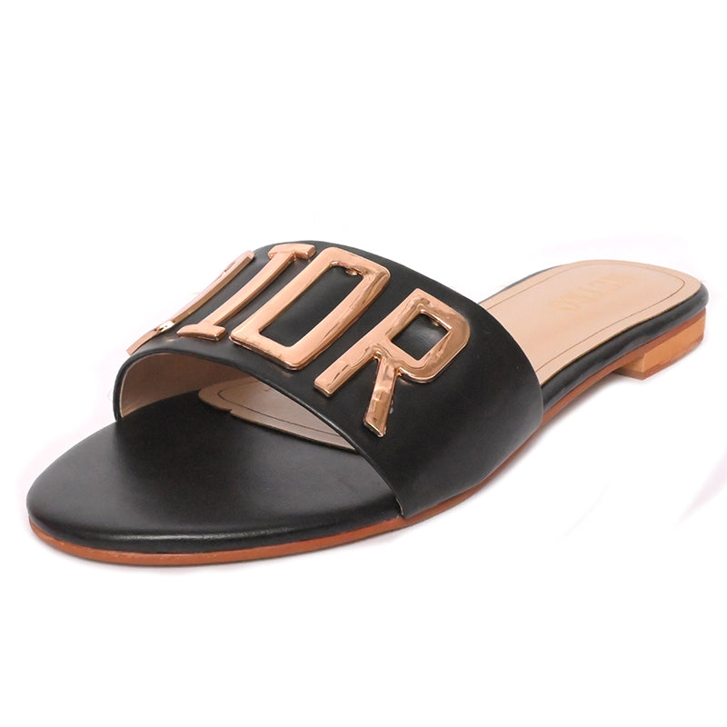 Slides For Women 10450558