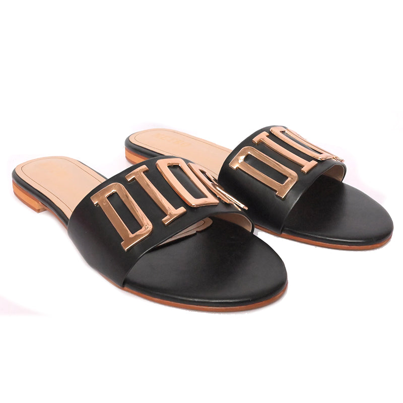Slides For Women 10450558