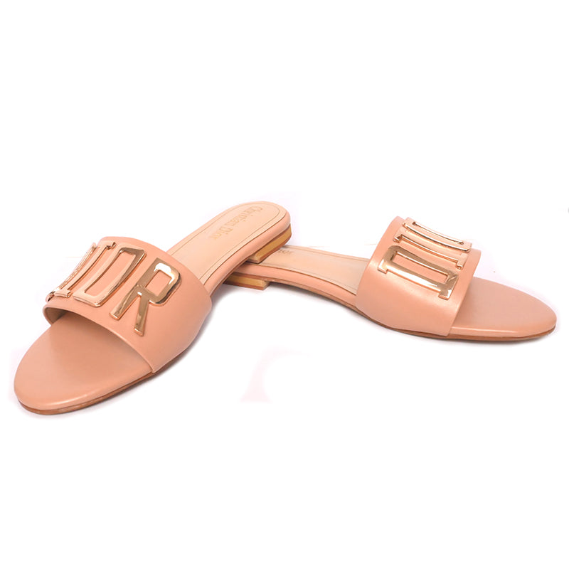Slides For Women 10450558