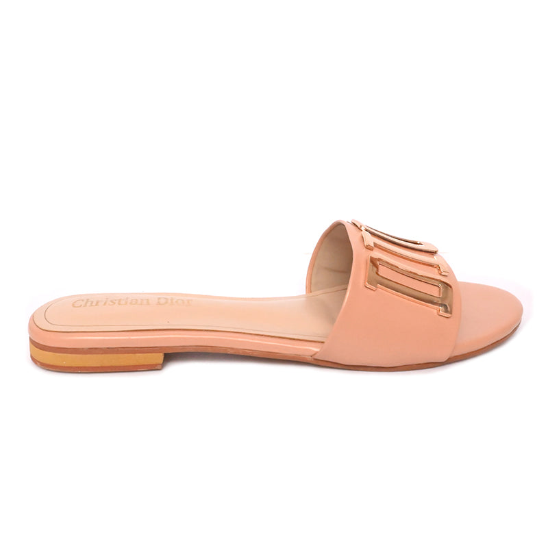 Slides For Women 10450558