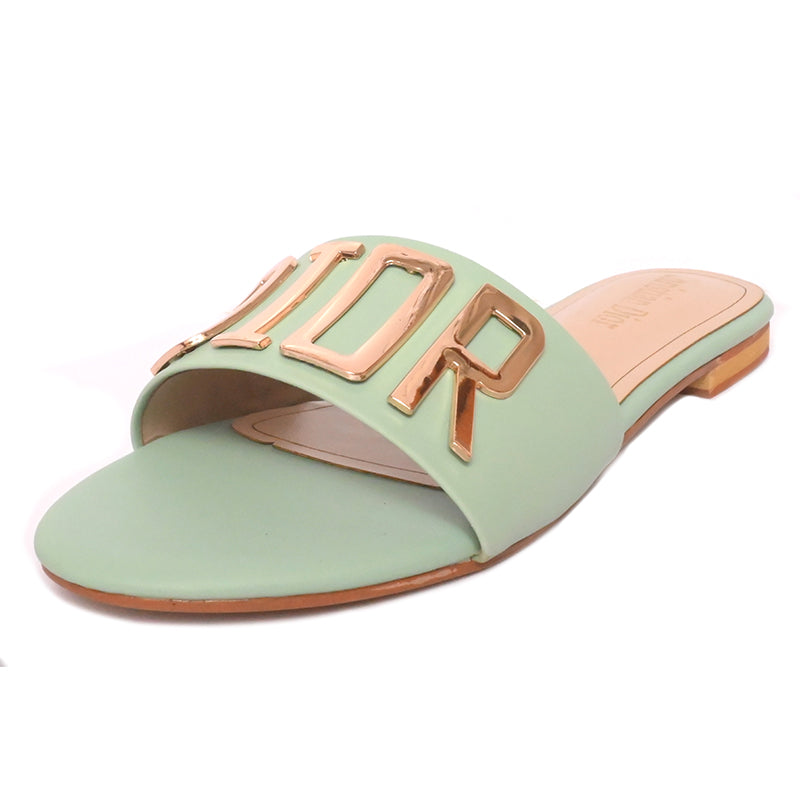 Slides For Women 10450558