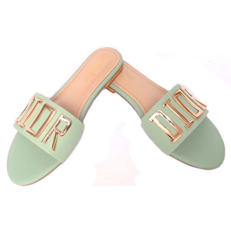 Slides For Women 10450558