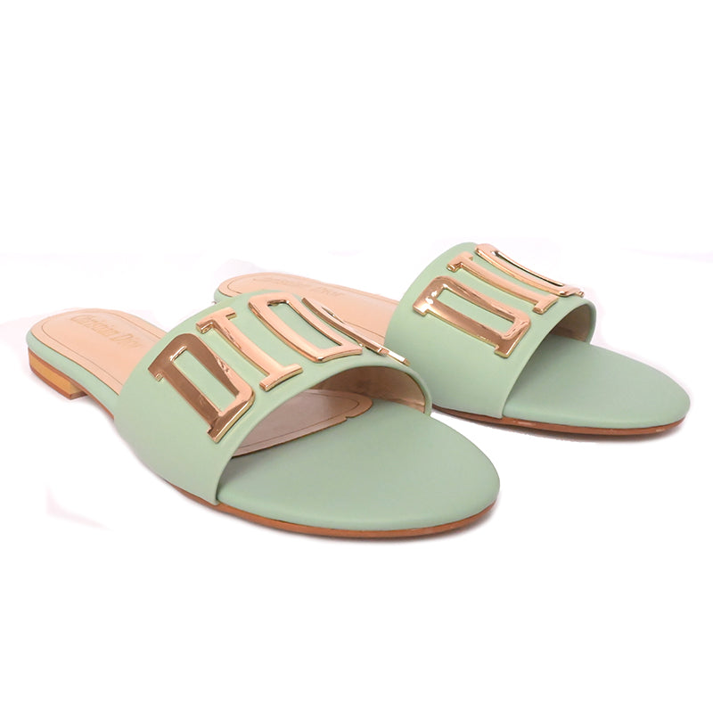Slides For Women 10450558