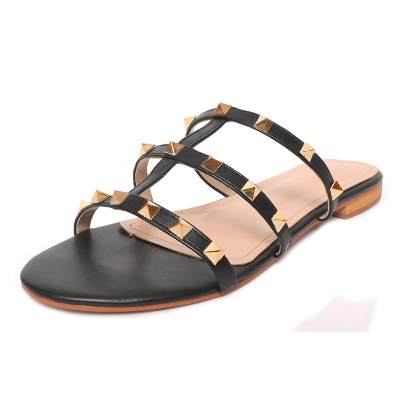 Slides For Women 10450559