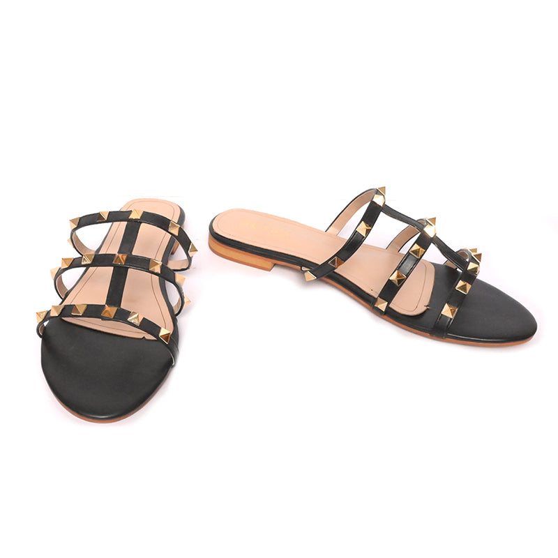 Slides For Women 10450559