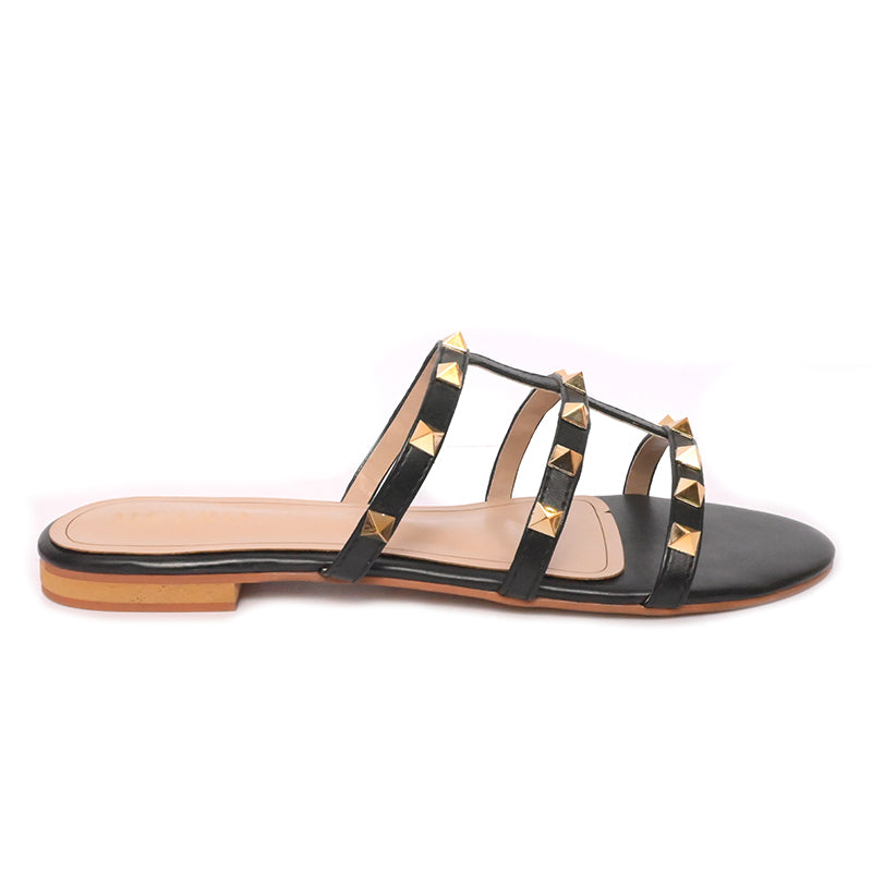 Slides For Women 10450559