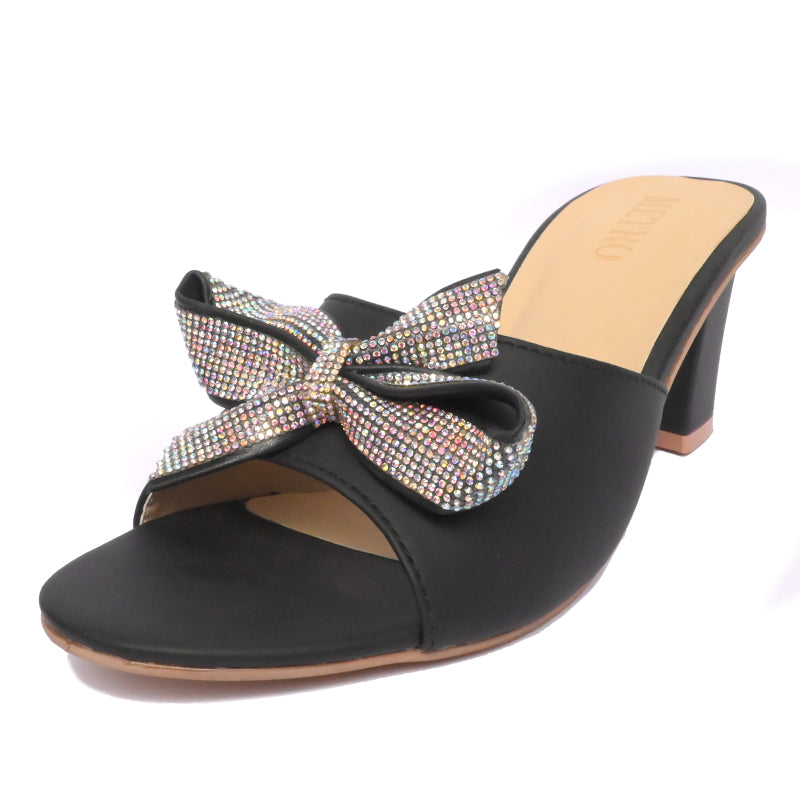 Heels For Women 10450565