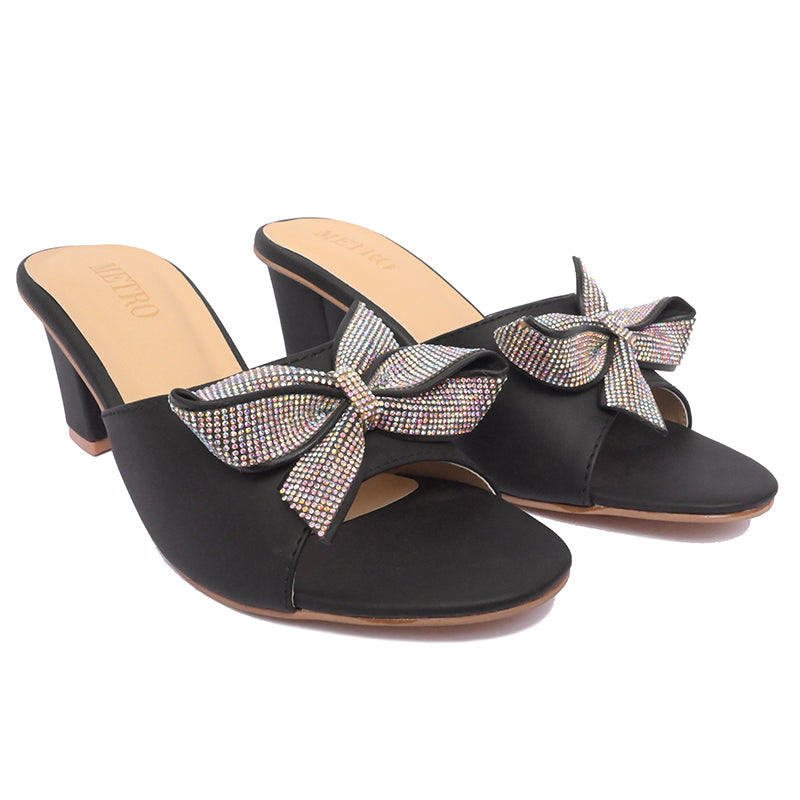 Heels For Women 10450565