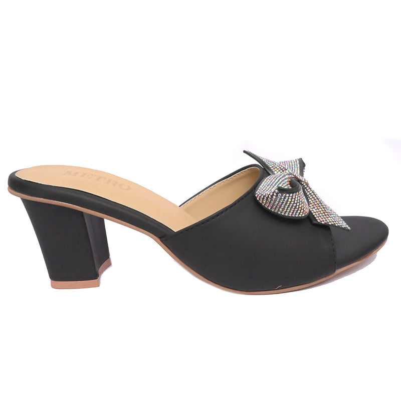 Heels For Women 10450565