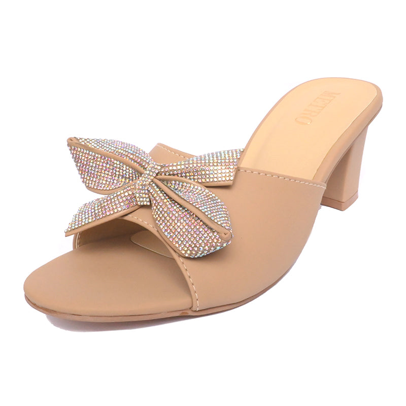 Heels For Women 10450565