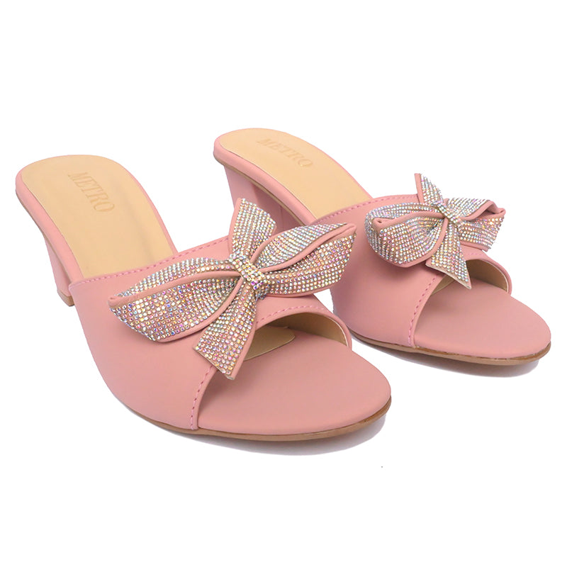 Heels For Women 10450565