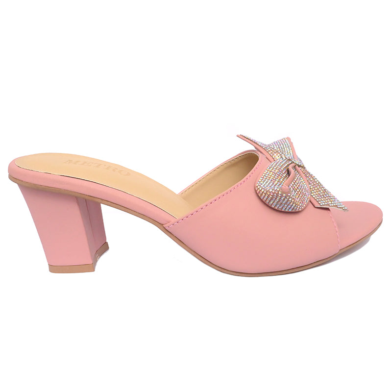 Metro shoes sale on sale flat 5 off 219