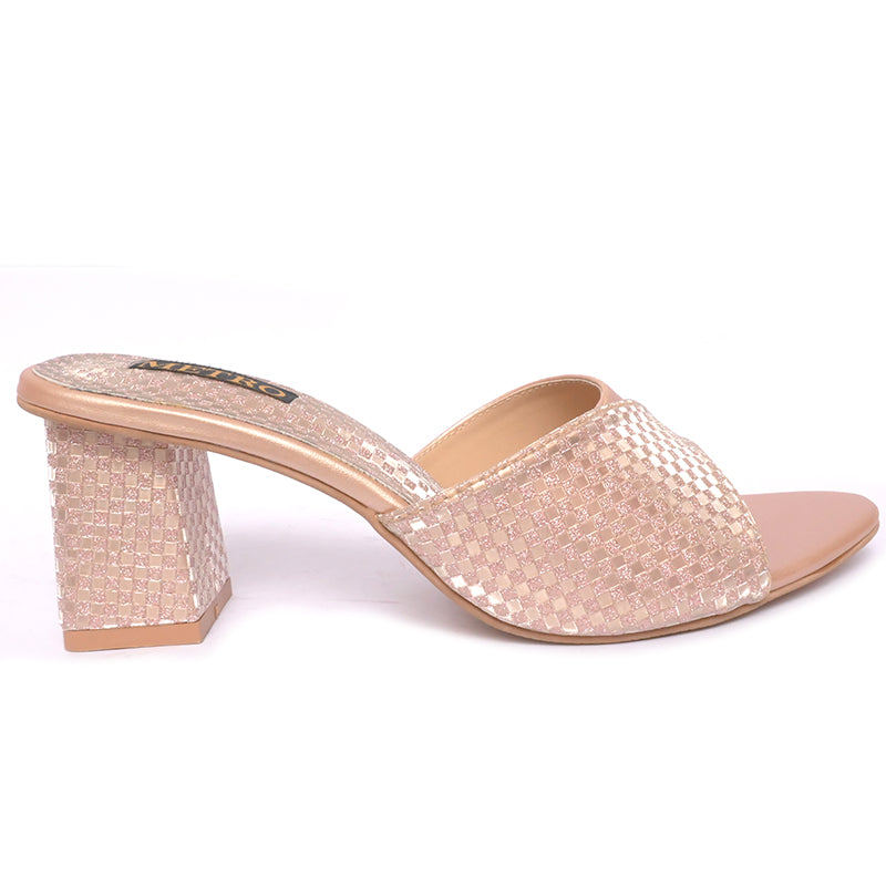 Heels For Women 10450571