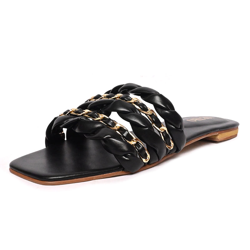 Slides For Women 10450576