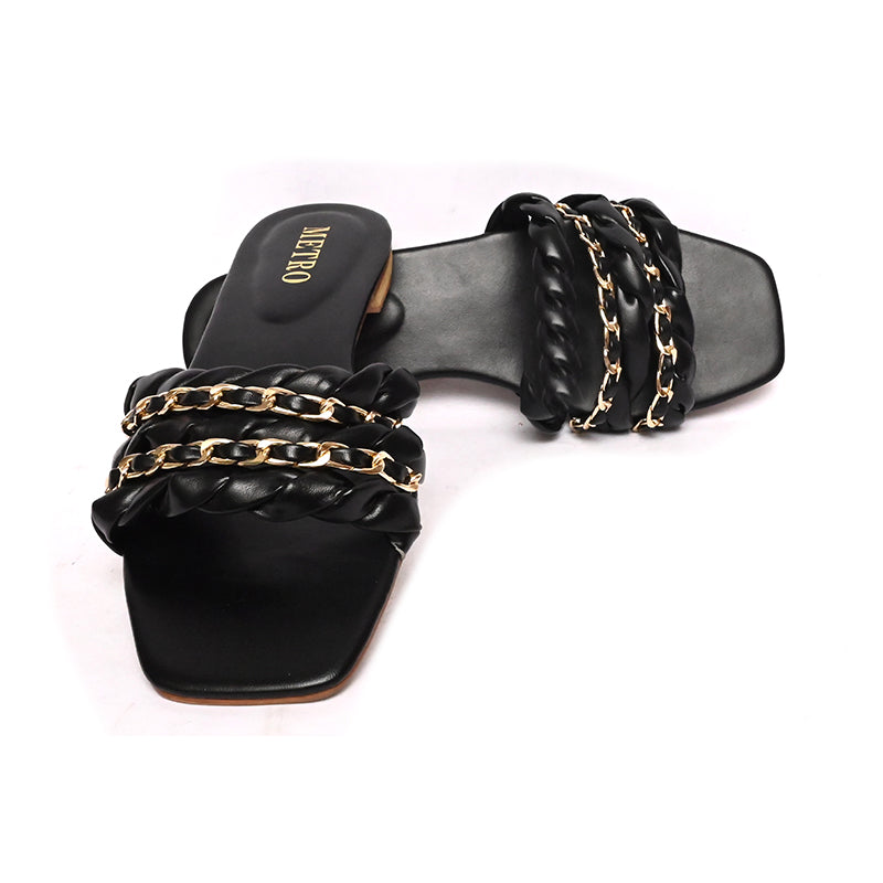 Slides For Women 10450576