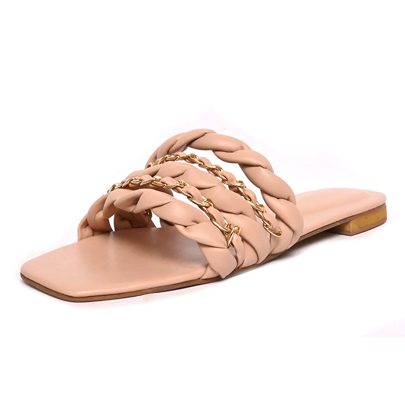 Slides For Women 10450576
