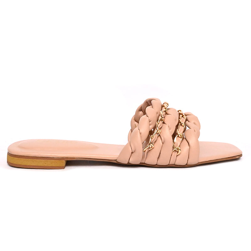 Slides For Women 10450576