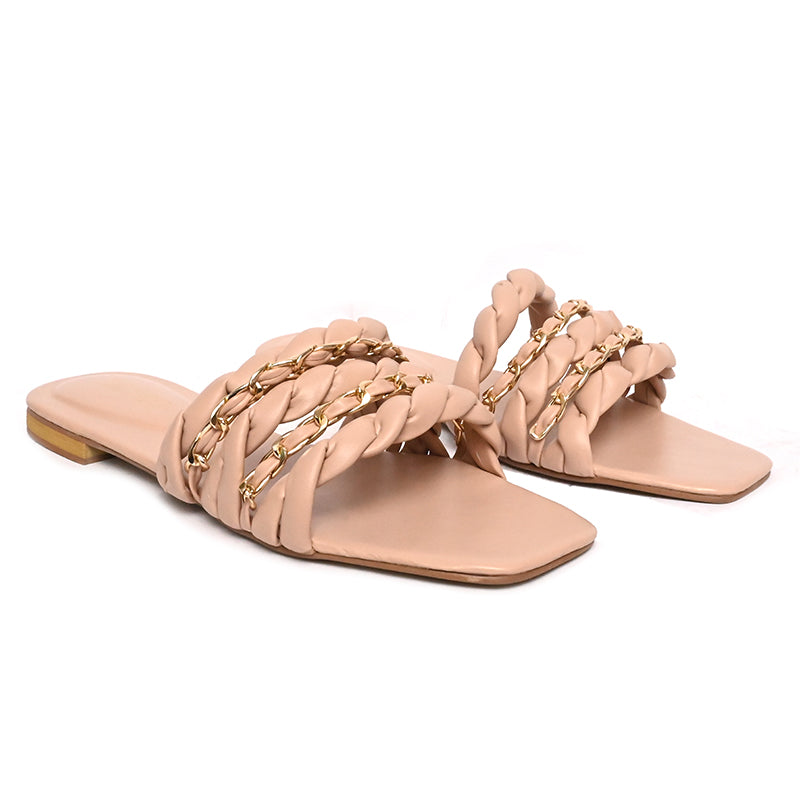 Slides For Women 10450576