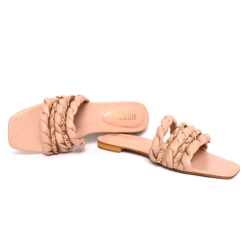 Slides For Women 10450576