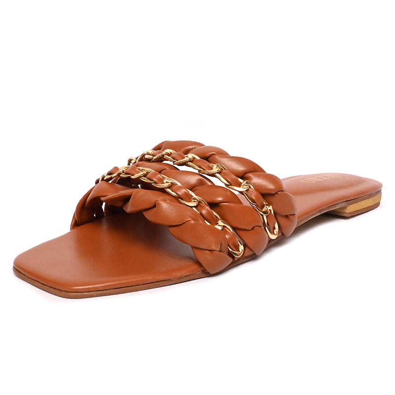 Slides For Women 10450576