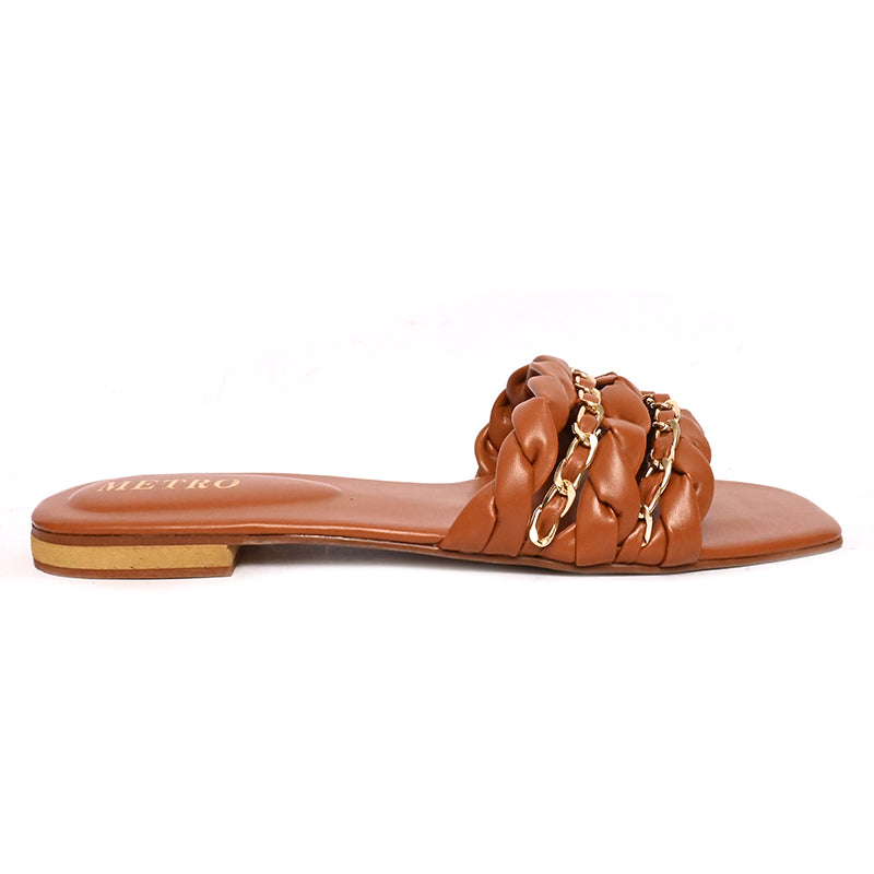 Slides For Women 10450576