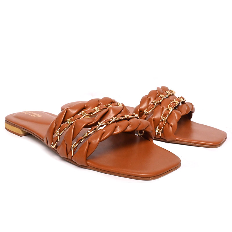 Slides For Women 10450576