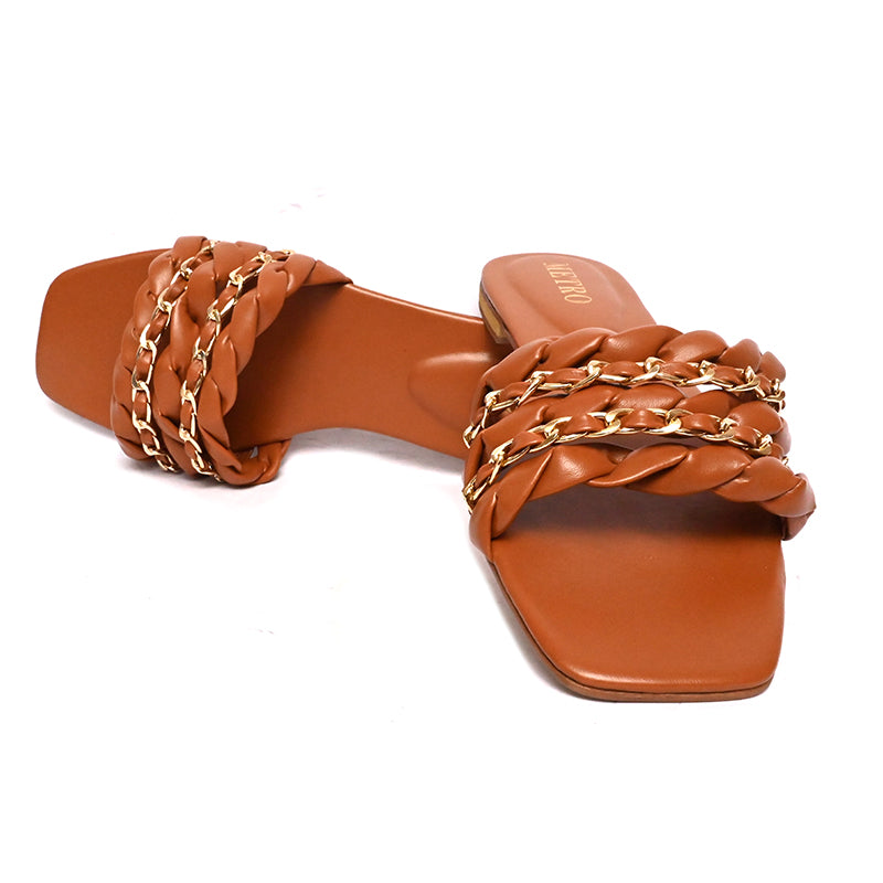 Slides For Women 10450576