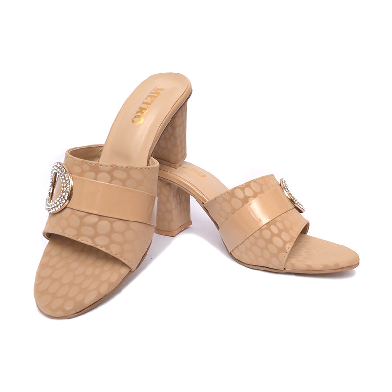 Heels For Women 10450578
