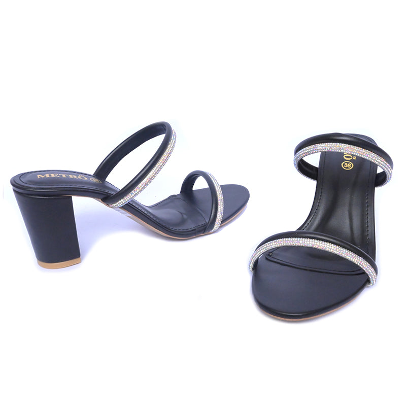 Heels For Women 10450585