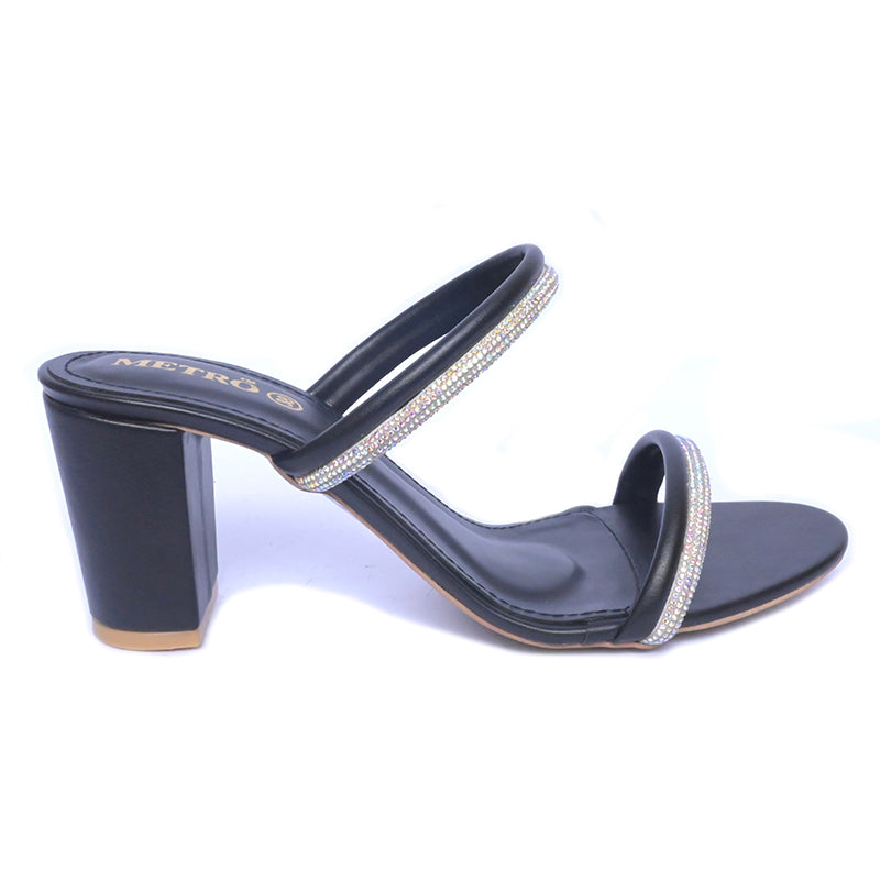 Heels For Women 10450585