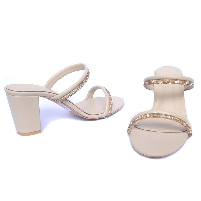 Heels For Women 10450585