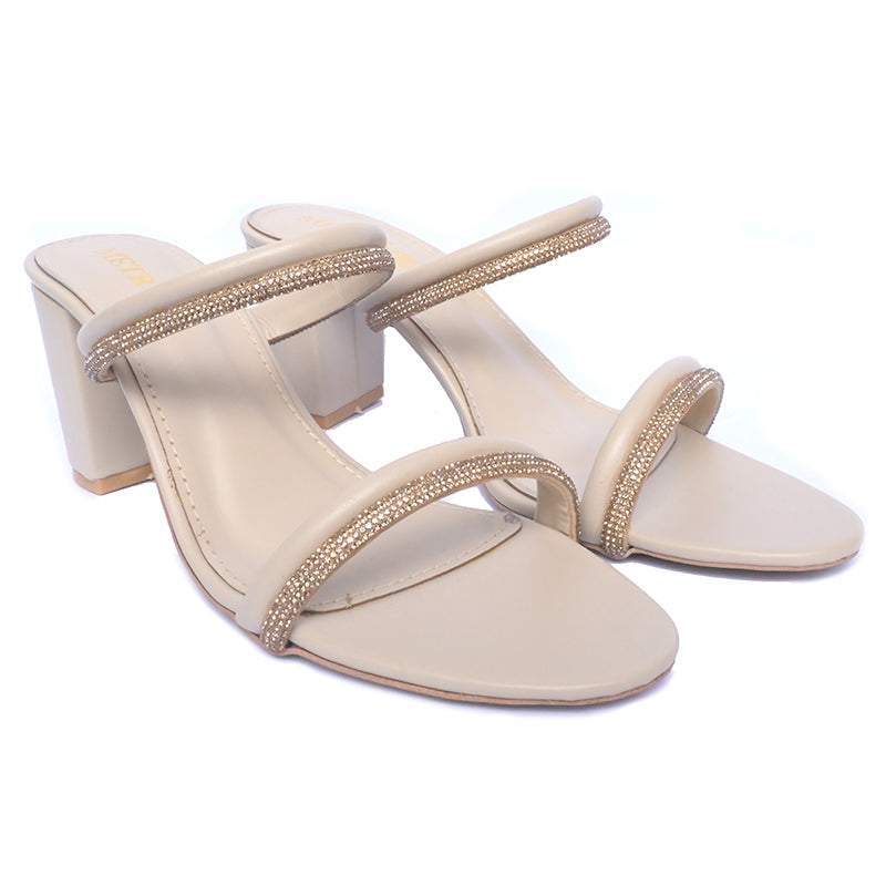 Heels For Women 10450585