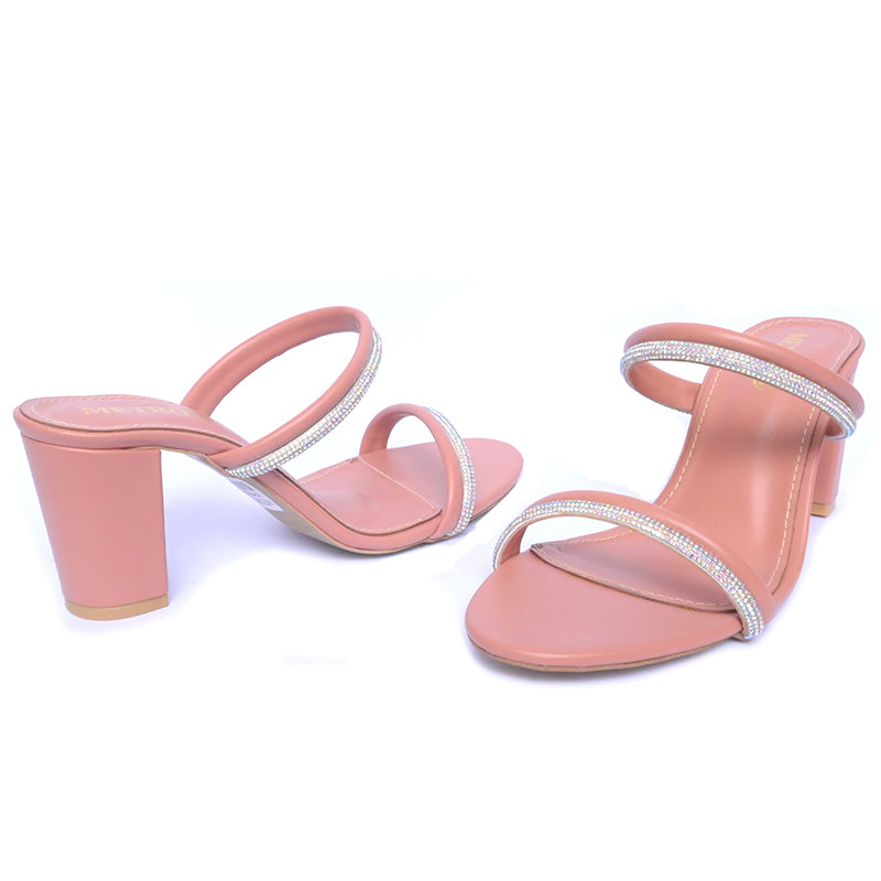 Heels For Women 10450585