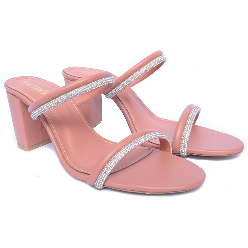Heels For Women 10450585