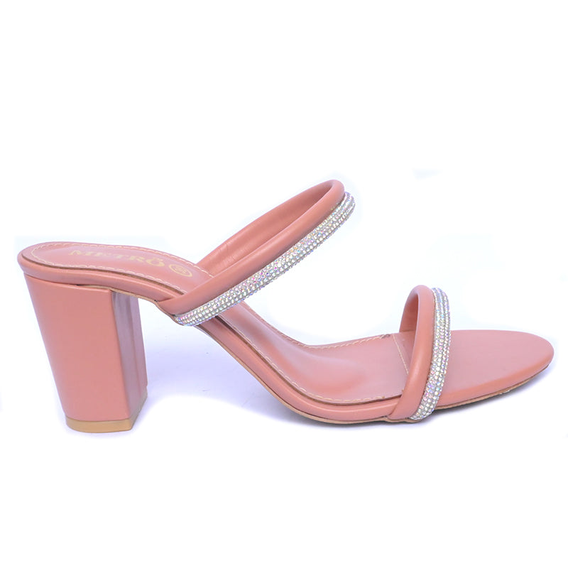 Heels For Women 10450585