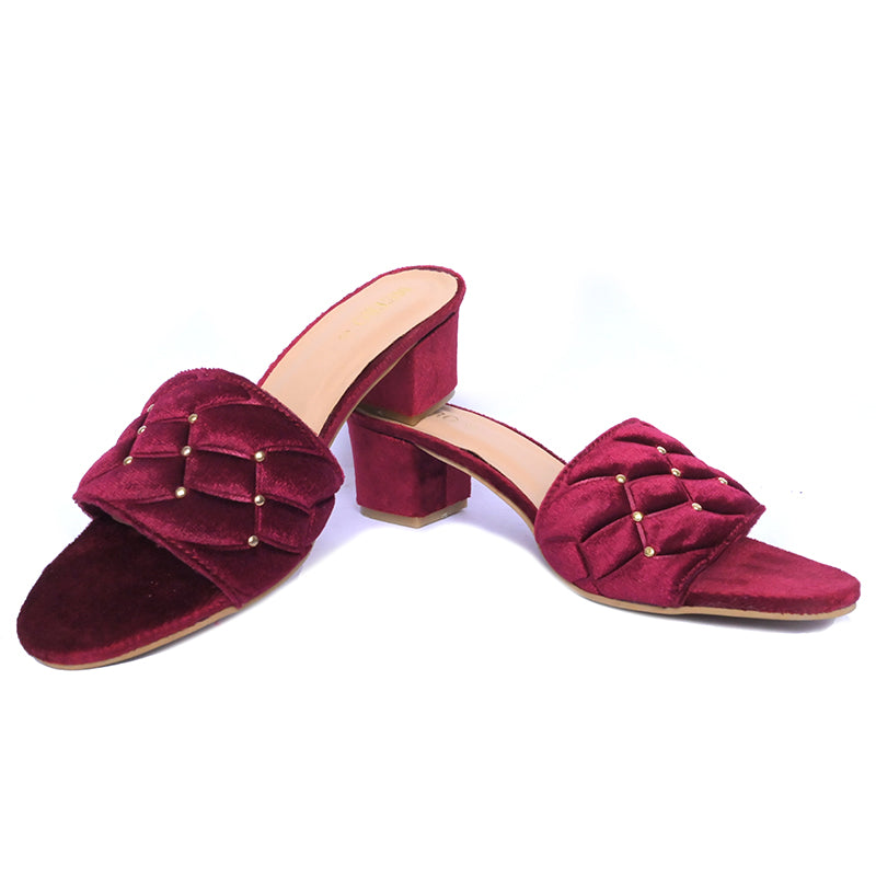 Heels For Women 10450588