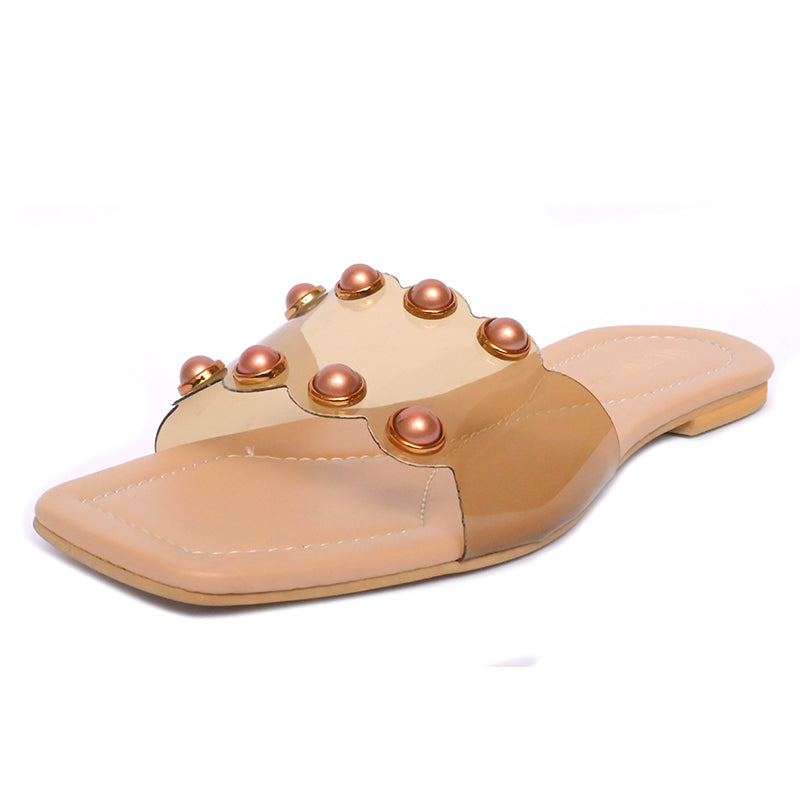 Slides For Women 10450589