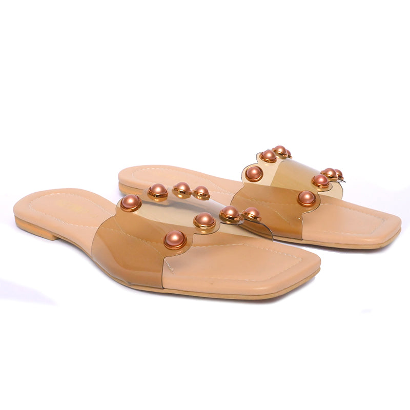 Slides For Women 10450589