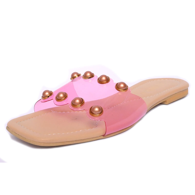 Slides For Women 10450589
