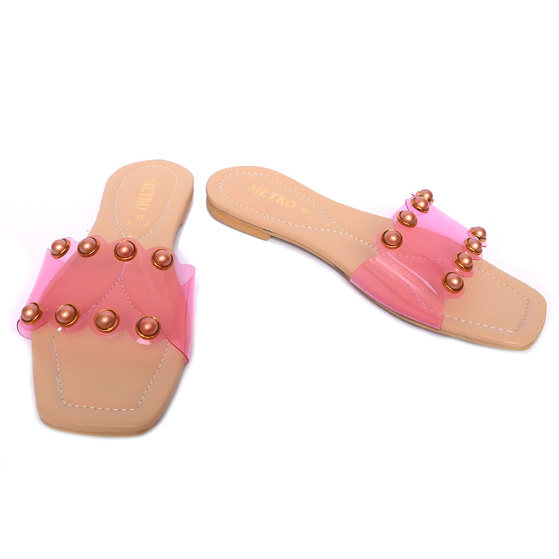 Slides For Women 10450589