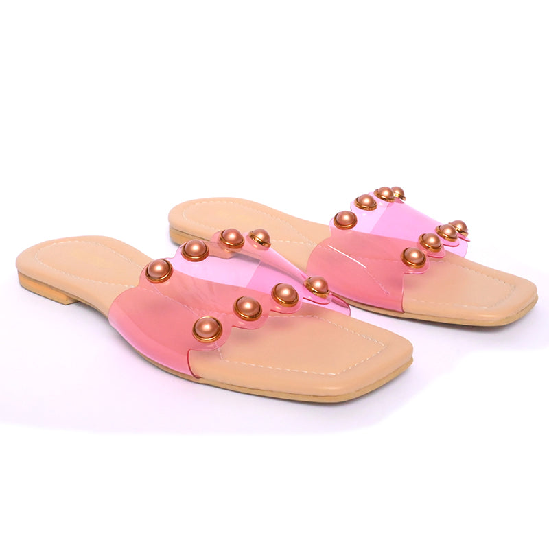 Slides For Women 10450589