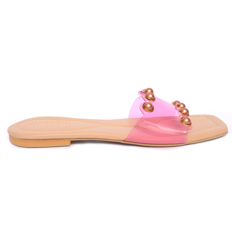 Slides For Women 10450589